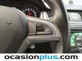Skoda Rapid/Spaceback 1.6TDI CR Ambition 77kW Rojo - thumbnail 27