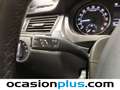 Skoda Rapid/Spaceback 1.6TDI CR Ambition 77kW Rojo - thumbnail 25