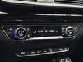 Audi SQ5 3.0 TFSI quattro MATRIX|B&O|AIR|VIRTUAL|KAMERA Schwarz - thumbnail 24
