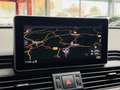 Audi SQ5 3.0 TFSI quattro MATRIX|B&O|AIR|VIRTUAL|KAMERA Schwarz - thumbnail 21