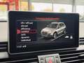 Audi SQ5 3.0 TFSI quattro MATRIX|B&O|AIR|VIRTUAL|KAMERA Schwarz - thumbnail 22