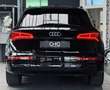 Audi SQ5 3.0 TFSI quattro MATRIX|B&O|AIR|VIRTUAL|KAMERA Schwarz - thumbnail 6