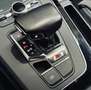 Audi SQ5 3.0 TFSI quattro MATRIX|B&O|AIR|VIRTUAL|KAMERA Schwarz - thumbnail 29