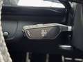 Audi SQ5 3.0 TFSI quattro MATRIX|B&O|AIR|VIRTUAL|KAMERA Schwarz - thumbnail 18