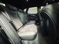 Audi SQ5 3.0 TFSI quattro MATRIX|B&O|AIR|VIRTUAL|KAMERA Schwarz - thumbnail 14