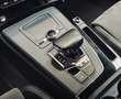 Audi SQ5 3.0 TFSI quattro MATRIX|B&O|AIR|VIRTUAL|KAMERA Schwarz - thumbnail 27