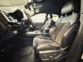 Audi SQ5 3.0 TFSI quattro MATRIX|B&O|AIR|VIRTUAL|KAMERA Schwarz - thumbnail 11