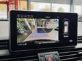 Audi SQ5 3.0 TFSI quattro MATRIX|B&O|AIR|VIRTUAL|KAMERA Schwarz - thumbnail 20
