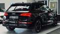 Audi SQ5 3.0 TFSI quattro MATRIX|B&O|AIR|VIRTUAL|KAMERA Schwarz - thumbnail 7