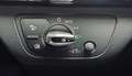 Audi SQ5 3.0 TFSI quattro MATRIX|B&O|AIR|VIRTUAL|KAMERA Schwarz - thumbnail 19