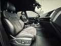 Audi SQ5 3.0 TFSI quattro MATRIX|B&O|AIR|VIRTUAL|KAMERA Schwarz - thumbnail 12