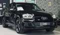 Audi SQ5 3.0 TFSI quattro MATRIX|B&O|AIR|VIRTUAL|KAMERA Schwarz - thumbnail 1