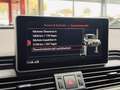 Audi SQ5 3.0 TFSI quattro MATRIX|B&O|AIR|VIRTUAL|KAMERA Schwarz - thumbnail 23