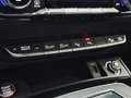 Audi SQ5 3.0 TFSI quattro MATRIX|B&O|AIR|VIRTUAL|KAMERA Schwarz - thumbnail 25