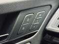 Audi SQ5 3.0 TFSI quattro MATRIX|B&O|AIR|VIRTUAL|KAMERA Schwarz - thumbnail 16