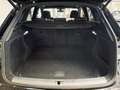 Audi SQ5 3.0 TFSI quattro MATRIX|B&O|AIR|VIRTUAL|KAMERA Schwarz - thumbnail 31