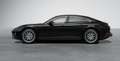 Porsche Panamera 4 2.9 353 cv Nero - thumbnail 2