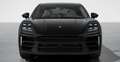 Porsche Panamera 4 2.9 353 cv Nero - thumbnail 5