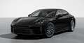Porsche Panamera 4 2.9 353 cv Nero - thumbnail 1