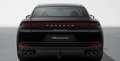 Porsche Panamera 4 2.9 353 cv Nero - thumbnail 6