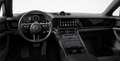 Porsche Panamera 4 2.9 353 cv Nero - thumbnail 7