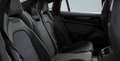 Porsche Panamera 4 2.9 353 cv Nero - thumbnail 9