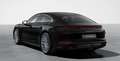 Porsche Panamera 4 2.9 353 cv Nero - thumbnail 3