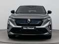 Renault Rafale 1.2 E-Tech 4x4 plug-in hybrid 300 esprit Alpine | Gris - thumbnail 5