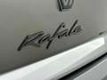 Renault Rafale 1.2 E-Tech 4x4 plug-in hybrid 300 esprit Alpine | Gris - thumbnail 19