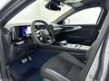 Renault Rafale 1.2 E-Tech 4x4 plug-in hybrid 300 esprit Alpine | Gris - thumbnail 8