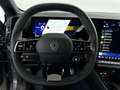 Renault Rafale 1.2 E-Tech 4x4 plug-in hybrid 300 esprit Alpine | Gris - thumbnail 14
