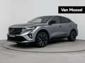Renault Rafale 1.2 E-Tech 4x4 plug-in hybrid 300 esprit Alpine | Gris - thumbnail 1