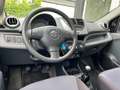 Suzuki Alto 1.0 Comfort EASSS | 42.000 KM! | Airco | Biały - thumbnail 16