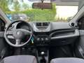 Suzuki Alto 1.0 Comfort EASSS | 42.000 KM! | Airco | Biały - thumbnail 4