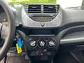 Suzuki Alto 1.0 Comfort EASSS | 42.000 KM! | Airco | Biały - thumbnail 17