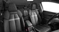 Audi Q4 e-tron vernieuwd 45 Advanced edition 77 kWh Grijs - thumbnail 4