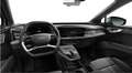 Audi Q4 e-tron vernieuwd 45 Advanced edition 77 kWh Grijs - thumbnail 5