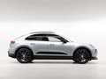 Porsche Macan 4 Argent - thumbnail 12