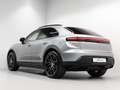 Porsche Macan 4 Argent - thumbnail 3