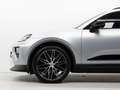 Porsche Macan 4 Argent - thumbnail 5