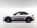 Porsche Macan 4 Argent - thumbnail 2