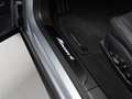 Porsche Macan 4 Argent - thumbnail 19