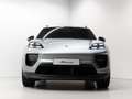 Porsche Macan 4 Argent - thumbnail 15