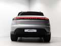 Porsche Macan 4 Argent - thumbnail 14