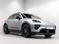 Porsche Macan 4 Argent - thumbnail 6