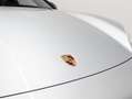 Porsche Macan 4 Argent - thumbnail 8