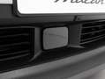 Porsche Macan 4 Argent - thumbnail 7