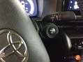 Toyota C-HR 1.8 Active Hybrid 140 Gris - thumbnail 28