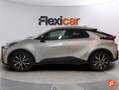 Toyota C-HR 1.8 Active Hybrid 140 Gris - thumbnail 5