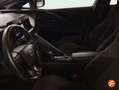Toyota C-HR 1.8 Active Hybrid 140 Gris - thumbnail 9